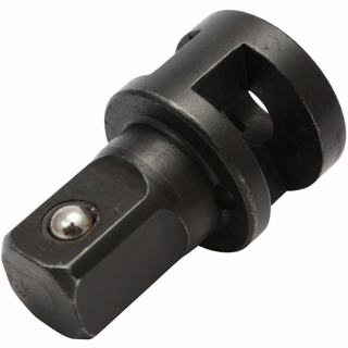 Hazet 9022P-2-012/3 Square