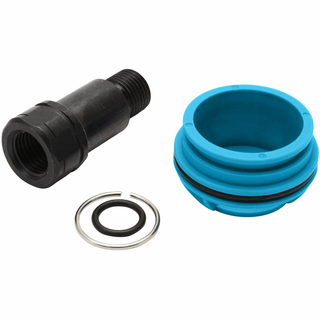 Hazet 9022P-2-018/5 Air outlet