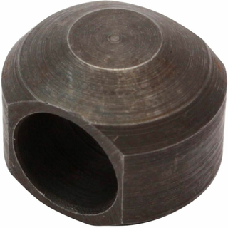 Hazet 9022P-2-08 Drive bushing