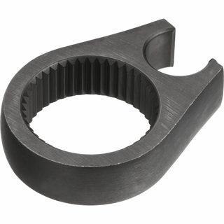 Hazet 9022SR-01 Fork