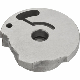 Hazet 9022SR-012/2 Bearing · rear