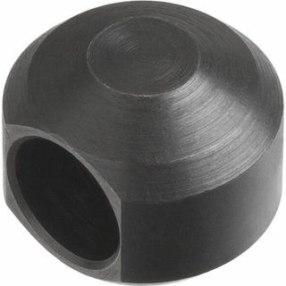 Hazet 9022SR-02 Drive bushing