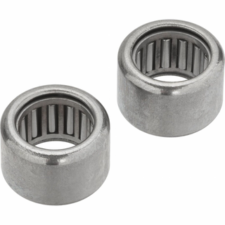 Hazet 9022SR-04 Needle bearing