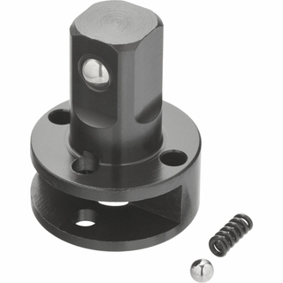 Hazet 9022SR-06/5 Square