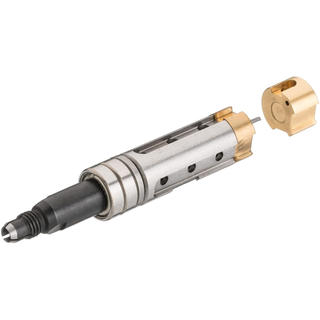 Hazet 9032M-18/14 Air Motor Complete