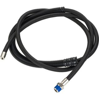 Hazet 9032M-23/2 Set Of Hoses