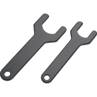 Hazet 9032N-04/2 Tensioner Adjuster Set