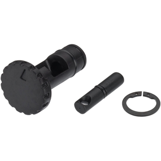 Hazet 9032N-05/6 Air Regulation