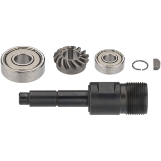 Hazet 9032N-5-03/6 Drive Head Complete