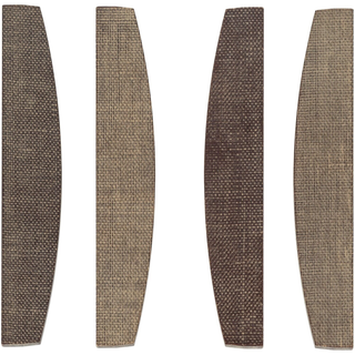 Hazet 9032P-07/4 Blades