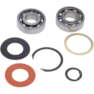 Hazet 9033-01/7 Bearing