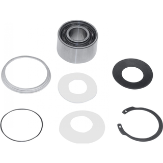 Hazet 9033-02/7 Bearing