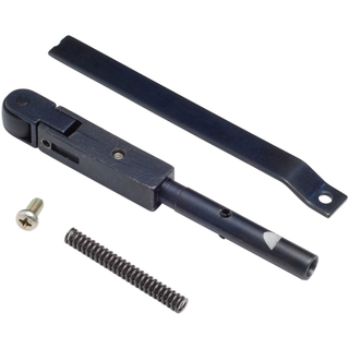 Hazet 9033-04/12 Moving Belt