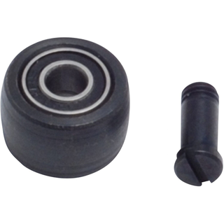 Hazet 9033-04/2 Castor