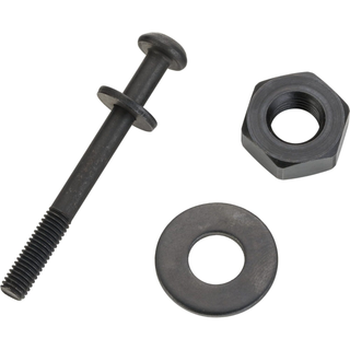 Hazet 9033-10-02/3 Fastening Set