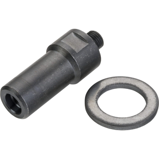 Hazet 9033-10-04/2 Washer Locking