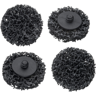 Hazet 9033-11-030/4 Eliminator discs set · 4-piece