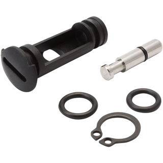 Hazet 9033-4-01/6N Valve unit