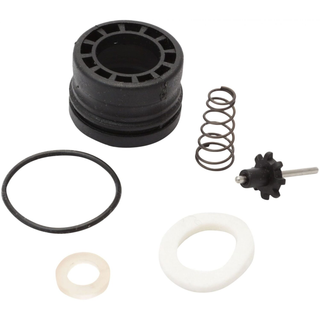 Hazet 9033-4-02/6N Air inlet