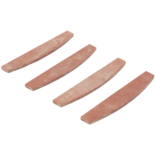 Hazet 9033-8-018/4 Blades Set Of 4 Pieces
