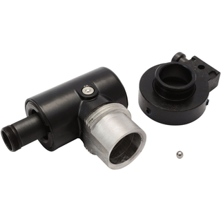 Hazet 9033-8-02/16 Drive Head Complete