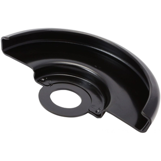 Hazet 9033-8-030 Cover Disc