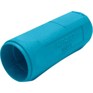Hazet 9033-8-032 Rubber handle