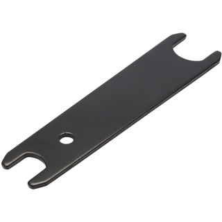 Hazet 9033-8-034 Open-end wrench