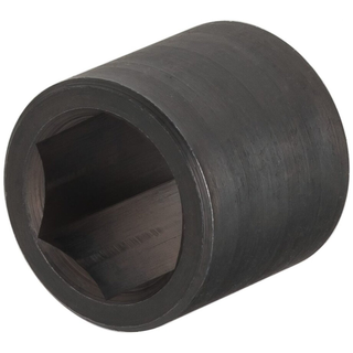 Hazet 9033-8-037N Connector