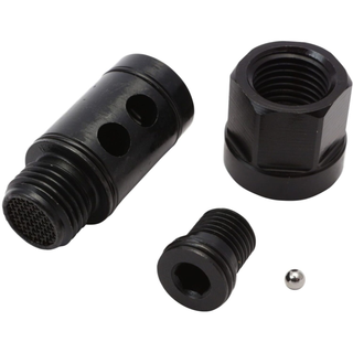 Hazet 9033-8-07/7 Air Inlet complete