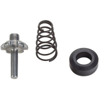 Hazet 9033-9-04/3 Air Inlet