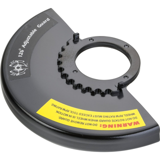 Hazet 9033P-8-02 Cover Plate