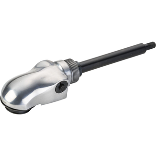 Hazet 9033P-8-04/20 Drive Head Complete