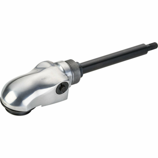 Hazet 9033P-8-04/20N Drive Head Complete