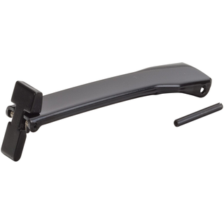 Hazet 9033P-8-05/5 Operating Lever