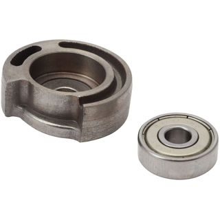 Hazet 9034-2-012/3 Bearing rear