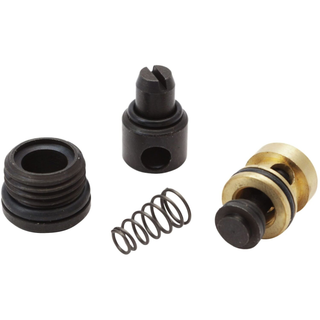 Hazet 9034-2-014/9 Valve unit