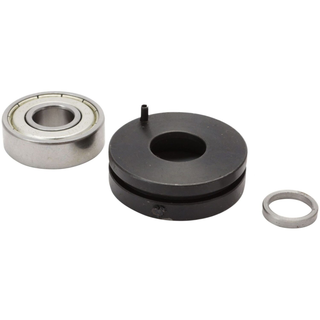 Hazet 9034-2-08/4 Bearing Front