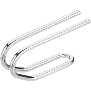 Hazet 9034P-1-011 Retaining Bracket