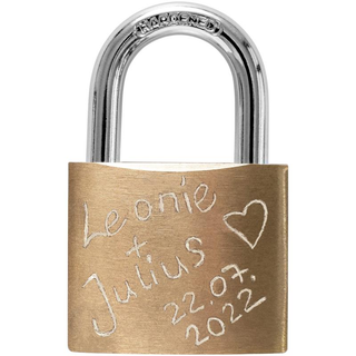 Hazet 9035G-1 Engraving Pen