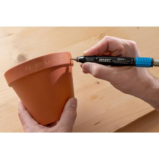 Hazet 9035G-1 Engraving Pen