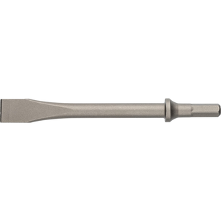 Hazet 9035H-01 Spare chisel for 9035 H/6