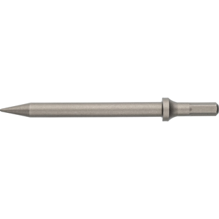 Hazet 9035H-03 Spare chisel for 9035 H/6
