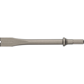 Hazet 9035H-04 Spare chisel for 9035 H/6