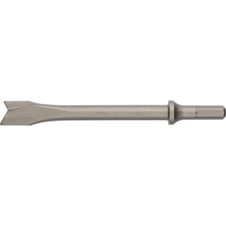 Hazet 9035H-05 Spare chisel for 9035 H/6