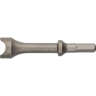 Hazet 9035V-01 Spare chisel for 9035 V/5