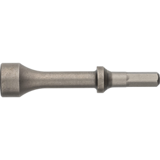 Hazet 9035V-02 Spare chisel for 9035 V/5