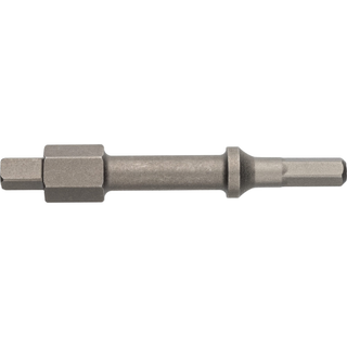 Hazet 9035V-03 Spare chisel for 9035 V/5