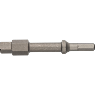 Hazet 9035V-04 Spare chisel for 9035 V/5