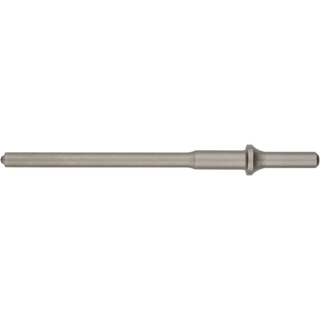 Hazet 9035V-010 Spare chisel for 9035 V/5